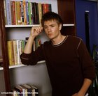 Chad Michael Murray : chad_michael_murray_1305476966.jpg