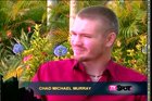 Chad Michael Murray : cmmtvspothow10.jpg