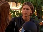 Chad Michael Murray : mid_0068.jpg