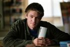 Chad Michael Murray : normal079.jpg