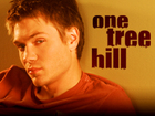 Chad Michael Murray : onetreehillchad.jpg