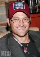 Chad Allen : chada_1285019984.jpg