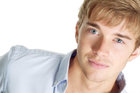 Chandler Massey : chandler-massey-1360882948.jpg