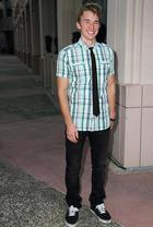 Chandler Massey : chandler-massey-1360886496.jpg