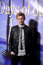 Chandler Massey : chandler-massey-1361428151.jpg