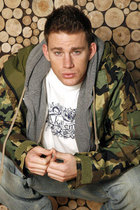 Channing Tatum : TI4U_u1143862929.jpg