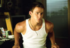 Channing Tatum : TI4U_u1143863136.jpg