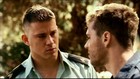 Channing Tatum : channing-tatum-1373569510.jpg