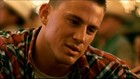 Channing Tatum : channing-tatum-1373569549.jpg