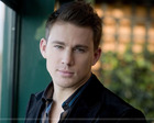 Channing Tatum : channing-tatum-1379354787.jpg