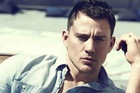 Channing Tatum : channing-tatum-1390423015.jpg