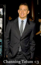 Channing Tatum : channing_tatum_1240531847.jpg