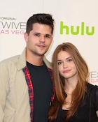 Charles & Max Carver : TI4U1472407061.jpg