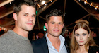 Charles & Max Carver : TI4U1474825361.jpg