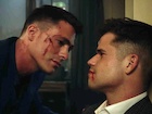 Charles & Max Carver : TI4U1512095667.jpg