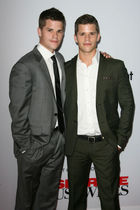 Charles & Max Carver : charles--max-carver-1330624336.jpg