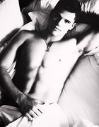 Charles & Max Carver : charles--max-carver-1394642875.jpg