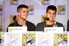 Charles & Max Carver : charles--max-carver-1394642928.jpg