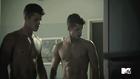 Charles & Max Carver : charles--max-carver-1394643273.jpg