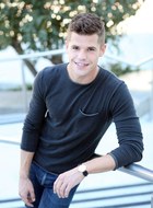 Charles & Max Carver : charles--max-carver-1394643335.jpg