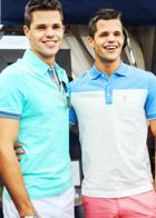 Charles & Max Carver : charles--max-carver-1394724350.jpg