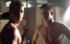 Charles & Max Carver : charles--max-carver-1394724377.jpg