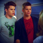 Charles & Max Carver : charles--max-carver-1394724433.jpg