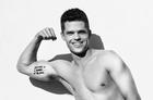 Charles & Max Carver : charles--max-carver-1394724486.jpg