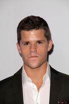 Charles & Max Carver : charles--max-carver-1394819854.jpg