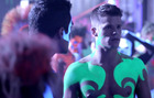 Charles & Max Carver : charles--max-carver-1394994930.jpg