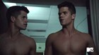 Charles & Max Carver : charles--max-carver-1403970621.jpg