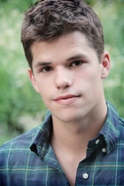 Charles & Max Carver : charles--max-carver-1408665232.jpg