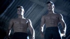 Charles & Max Carver : charles--max-carver-1421883013.jpg