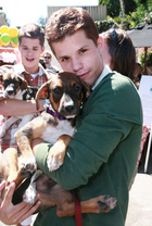 Charles & Max Carver : charles--max-carver-1424377975.jpg