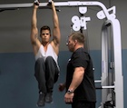 Charles & Max Carver : charles--max-carver-1449708769.jpg