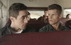 Charles & Max Carver : charles--max-carver-1471991347.jpg