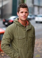 Charles & Max Carver : charles--max-carver-1533048363.jpg