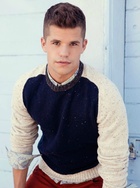 Charles & Max Carver : charles--max-carver-1533048378.jpg