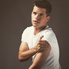 Charles & Max Carver : charles--max-carver-1533048390.jpg