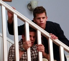 Charles & Max Carver : charles--max-carver-1537918344.jpg