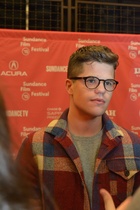 Charles & Max Carver : charles--max-carver-1545173764.jpg