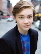 Charlie Plummer : charlie-plummer-1489031810.jpg