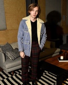 Charlie Plummer : charlie-plummer-1548980641.jpg