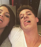 Charlie Puth : TI4U1448498301.jpg