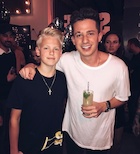 Charlie Puth : TI4U1492736980.jpg