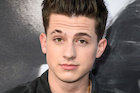 Charlie Puth : charlie-puth-1448499123.jpg