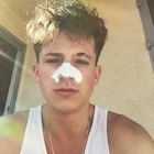 Charlie Puth : charlie-puth-1448499147.jpg