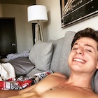 Charlie Puth : charlie-puth-1448663759.jpg