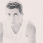 Charlie Puth : charlie-puth-1448663828.jpg