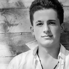 Charlie Puth : charlie-puth-1448663952.jpg